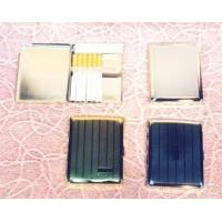 Sell Cigarette Case with Lighter