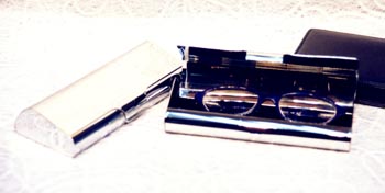 Sell Spectacle Cases