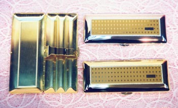 Sell Cigar Case