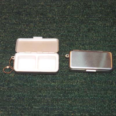 Sell Pill Box