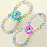 Bracelet Digital Watch