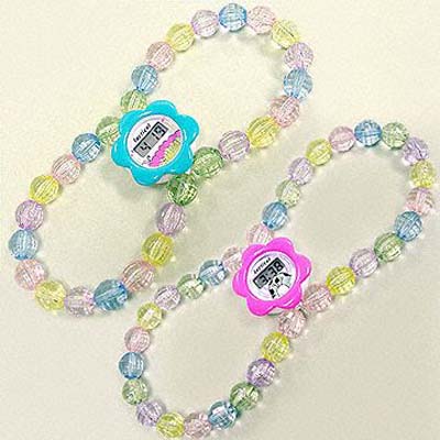 Bracelet Digital Watch