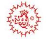 Wai Kwong Industrial Products Limited