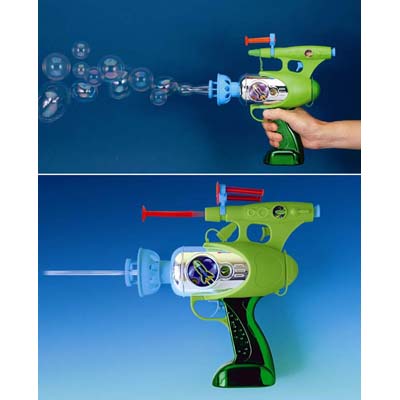 Sell (B/O) 3-in-1 Bubble Propeller