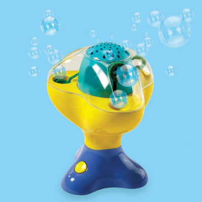 Sell BuboTower
