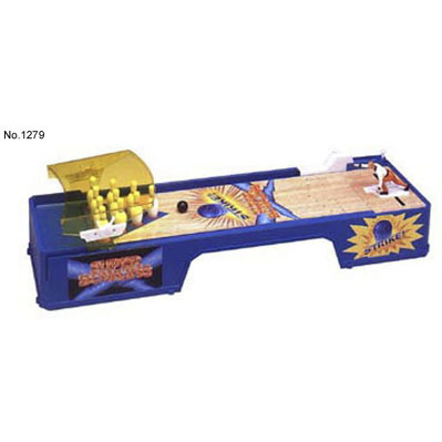 Sell Super Bowling