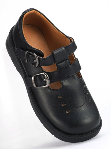 Student Shoes
