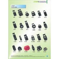 Plastic Cord Locks