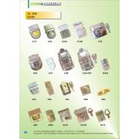 Locks