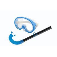 Mask Combos