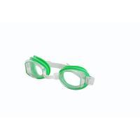 Goggles