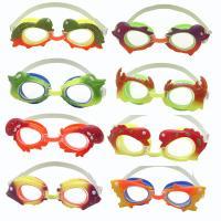 Goggles