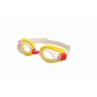 Goggles