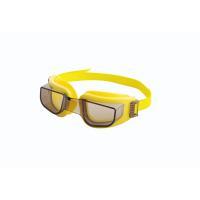 Goggles