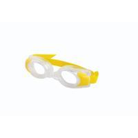 Goggles