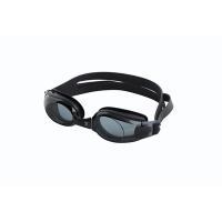 Goggles