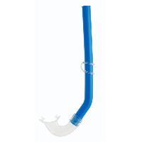 Snorkel