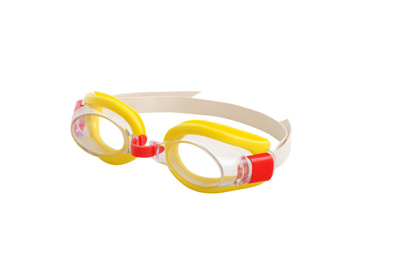 Goggles