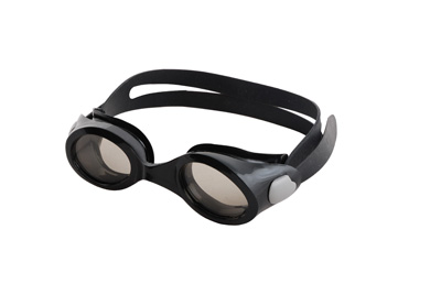 Goggles