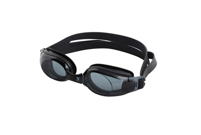 Goggles