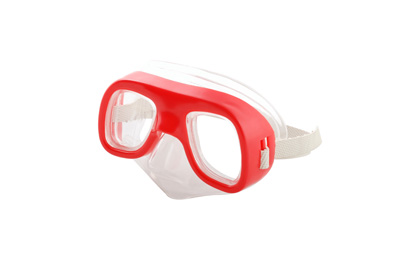 Mask