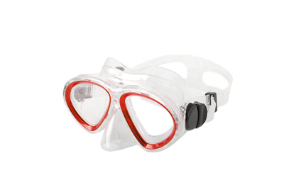 Mask
