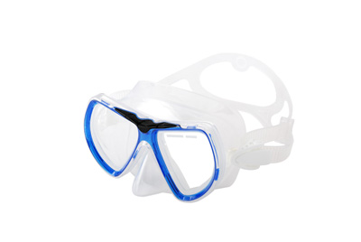 Mask