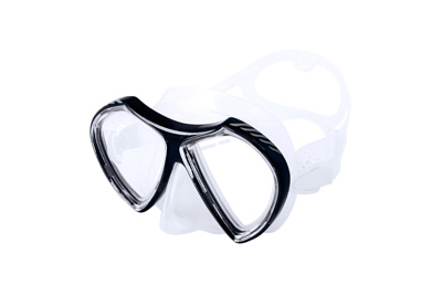 Mask