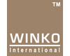 Winko International Products Limited