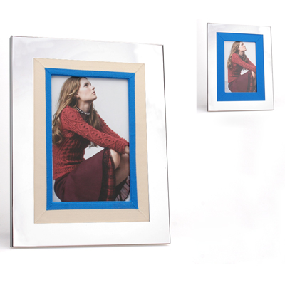 Sell  inchesSIMPLE inches FRAME