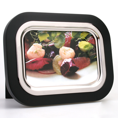 Sell  inchesINSPIRE inches FRAME