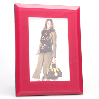 Sell  inchesOLLY inches FRAME