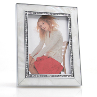 Sell  inchesHARMONY inches FRAME