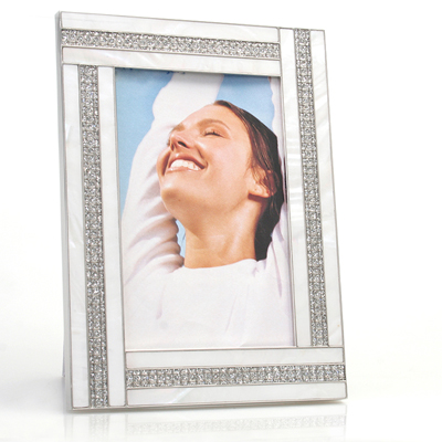 Sell  inchesLUXURY inches FRAME