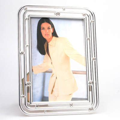 Sell FRAME W/CRYSTAL