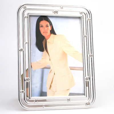 Sell FRAME W/CRYSTAL