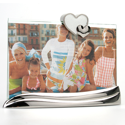 Sell  inchesAXIS OF LOVE inches FLOAT FRAME