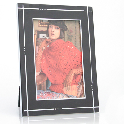 Sell CHROME PLATED FRAME