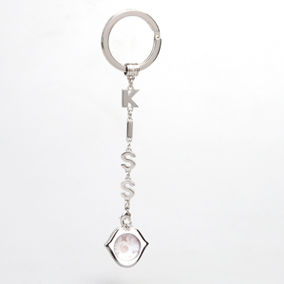 Sell  inchesKISS inches KEY FOB