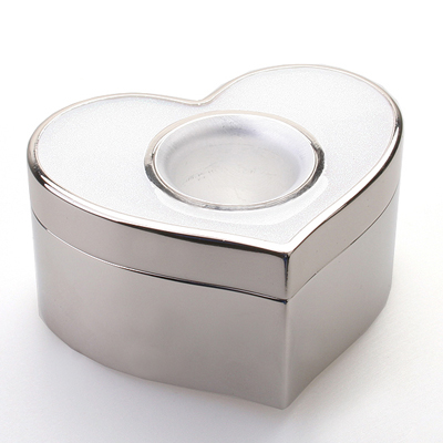 Sell  inchesAXIS OF LOVE inches CANDLE HOLDER