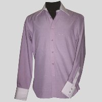 Classic shirt