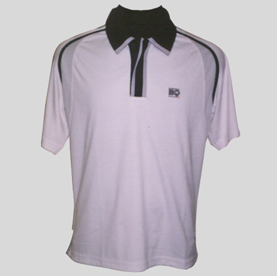 Polyester T-Shirt