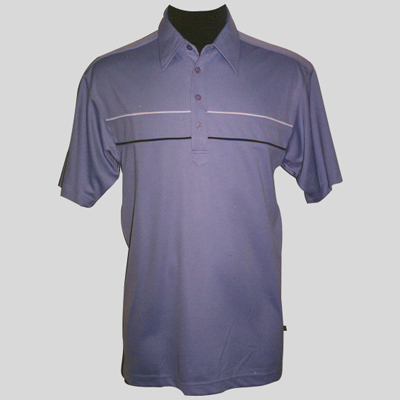 Polyester T-Shirt