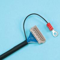 LCD panel Cable