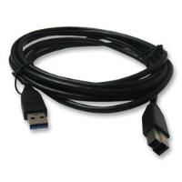 USB cable(3.0 A-B)
