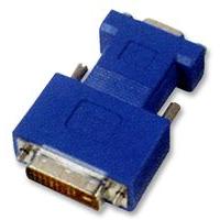 Adaptor( DVI-AM-15W HI-DF)