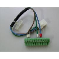 Terminal Block Harness