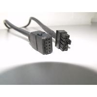 LVDS Cable for Mercedes