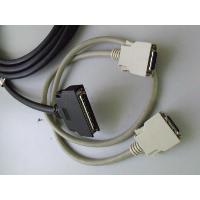SCSI cable