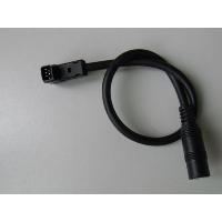 Futaba Cable with E6-151J